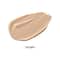 Lamel Smart Skin Serum Tinted Foundation SPF 30+ - N 403 Ivory (35ml)