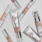 Lamel Smart Skin Serum Tinted Foundation SPF 30+ - N 403 Ivory (35ml)