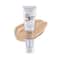 Lamel Smart Skin Serum Tinted Foundation SPF 30+ - N 403 Ivory (35ml)