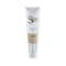 Lamel Smart Skin Serum Tinted Foundation SPF 30+ - N 403 Ivory (35ml)