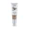 Lamel Smart Skin Serum Tinted Foundation SPF 30+ - N 404 Sand (35ml)