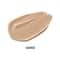 Lamel Smart Skin Serum Tinted Foundation SPF 30+ - N 404 Sand (35ml)