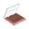 Lamel Sunkissed Matte Bronzer - N 401 Bronze (10g)