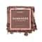 Lamel Sunkissed Matte Bronzer - N 401 Bronze (10g)