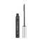 Lamel Crush Brow Mascara - N 401 Taupe (8.5ml)