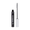 Lamel Crush Brow Mascara - N 402 Brown (8.5ml)