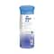 VI-JOHN 22 Degree Ayurvdic Cooling Beat Heat Talc Powder (100g)