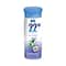 VI-JOHN 22 Degree Ayurvdic Cooling Beat Heat Talc Powder (100g)