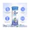 VI-JOHN 22 Degree Ayurvdic Cooling Beat Heat Talc Powder (100g)