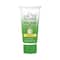 Lacto Calamine Neem With Aloe Vera & Turmeric Facewash (150ml)