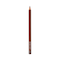 Laura Mercier Long Wear Lip Liner - 190 Red Chocolate (1.49g)