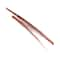 Laura Mercier Long Wear Lip Liner - 190 Red Chocolate (1.49g)