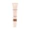 Laura Mercier Tinted Moisturizer Blush - Coastline (15ml)