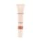 Laura Mercier Tinted Moisturizer Blush - Corsica (15ml)