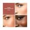 Laura Mercier Tinted Moisturizer Blush - Mistral (15ml)