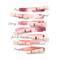 Laura Mercier Tinted Moisturizer Blush - Mistral (15ml)