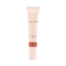Laura Mercier Tinted Moisturizer Blush - Mistral (15ml)