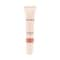 Laura Mercier Tinted Moisturizer Blush - Southbound (15ml)