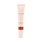 Laura Mercier Tinted Moisturizer Blush - Sun Drenched (15ml)