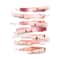 Laura Mercier Tinted Moisturizer Blush - Sun Drenched (15ml)