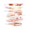 Laura Mercier Tinted Moisturizer Blush - Sun Drenched (15ml)