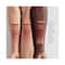 Laura Mercier Tinted Moisturizer Blush - Sun Drenched (15ml)