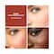 Laura Mercier Tinted Moisturizer Blush - Sun Drenched (15ml)