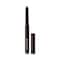 Laura Mercier Caviar Stick Eye Color - Amethyst (1.64g)