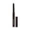 Laura Mercier Caviar Stick Eye Color - Burnished Bronze (1.64g)