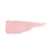 Laura Mercier Caviar Stick Eye Color - Magnetic Pink (1.64g)