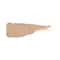 Laura Mercier Caviar Stick Eye Color - Metallic Taupe (1.64g)