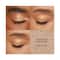 Laura Mercier Caviar Stick Eye Color - Metallic Taupe (1.64g)