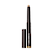 Laura Mercier Caviar Stick Eye Color - Metallic Taupe (1.64g)