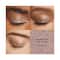 Laura Mercier Caviar Stick Eye Color - Moonlight (1.64g)