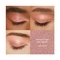 Laura Mercier Caviar Stick Eye Color - Nude Rose (1.64g)