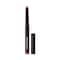 Laura Mercier Caviar Stick Eye Color - Raspberry (1.64g)