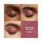 Laura Mercier Caviar Stick Eye Color - Raspberry (1.64g)