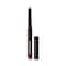 Laura Mercier Caviar Stick Eye Color - Rush (1.64g)