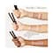 Laura Mercier Caviar Stick Eye Color - Rush (1.64g)