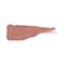 Laura Mercier Rose Glow Caviar Stick Eye Color - Strike A Rose (1.64g)