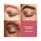 Laura Mercier Rose Glow Caviar Stick Eye Color - Strike A Rose (1.64g)