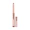 Laura Mercier Rose Glow Caviar Stick Eye Color - Bed Of Roses (1.64g)