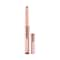 Laura Mercier Rose Glow Caviar Stick Eye Color - Bed Of Roses (1.64g)