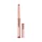 Laura Mercier Rose Glow Caviar Stick Eye Color - Forbidden Rose (1.64g)
