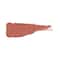 Laura Mercier Rose Glow Caviar Stick Eye Color - Forbidden Rose (1.64g)