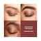 Laura Mercier Rose Glow Caviar Stick Eye Color - Forbidden Rose (1.64g)