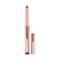 Laura Mercier Rose Glow Caviar Stick Eye Color - Rose Thorn (1.64g)