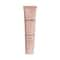 Laura Mercier Pure Canvas Primer Illuminating Mini - Clear (25ml)