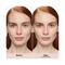 Laura Mercier Pure Canvas Primer Protecting SPF 30 - Clear (50ml)