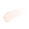 Laura Mercier Pure Canvas Primer Protecting SPF 30 - Clear (50ml)